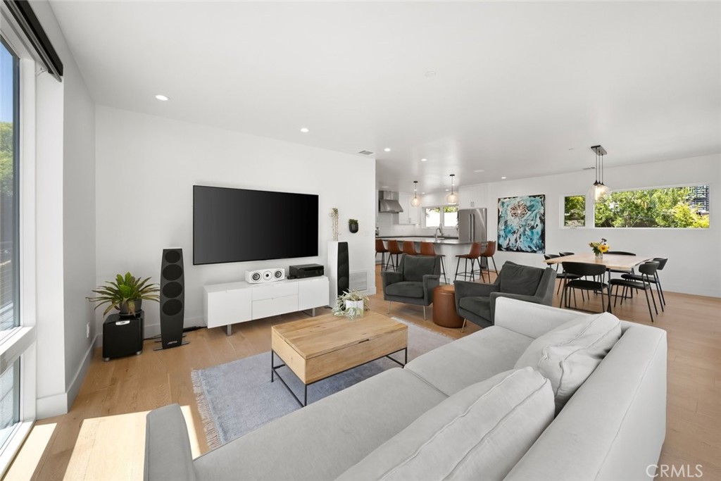 2326 Santa Ynez Ave, San Luis Obispo, CA 93405
