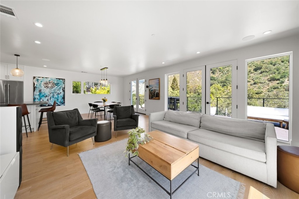 2326 Santa Ynez Ave, San Luis Obispo, CA 93405