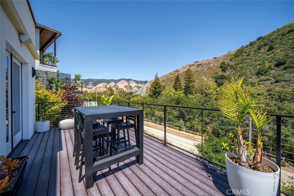 2326 Santa Ynez Ave, San Luis Obispo, CA 93405