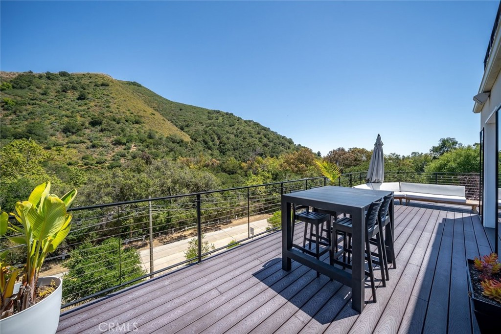 2326 Santa Ynez Ave, San Luis Obispo, CA 93405