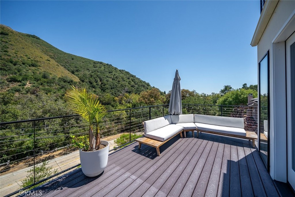 2326 Santa Ynez Ave, San Luis Obispo, CA 93405