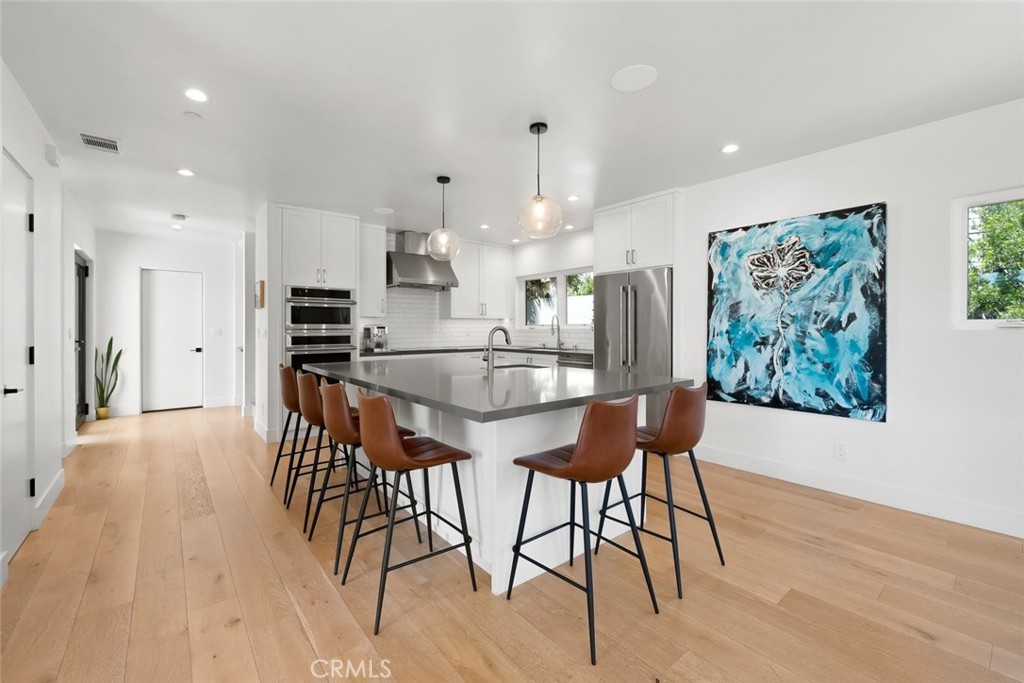 2326 Santa Ynez Ave, San Luis Obispo, CA 93405