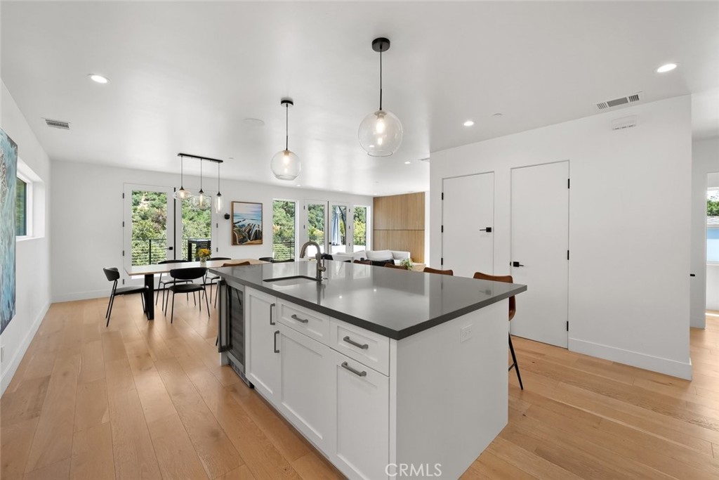2326 Santa Ynez Ave, San Luis Obispo, CA 93405