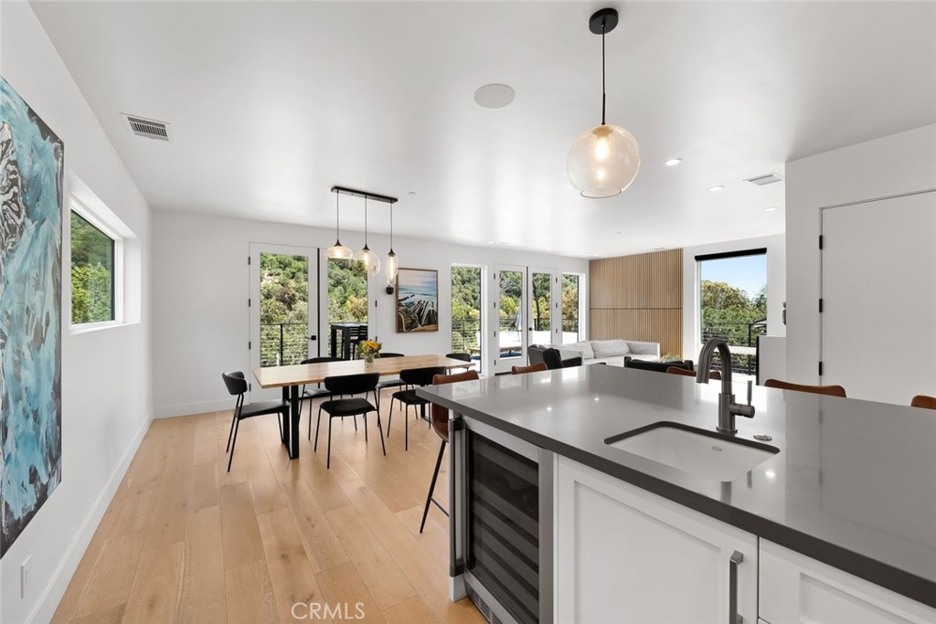 2326 Santa Ynez Ave, San Luis Obispo, CA 93405