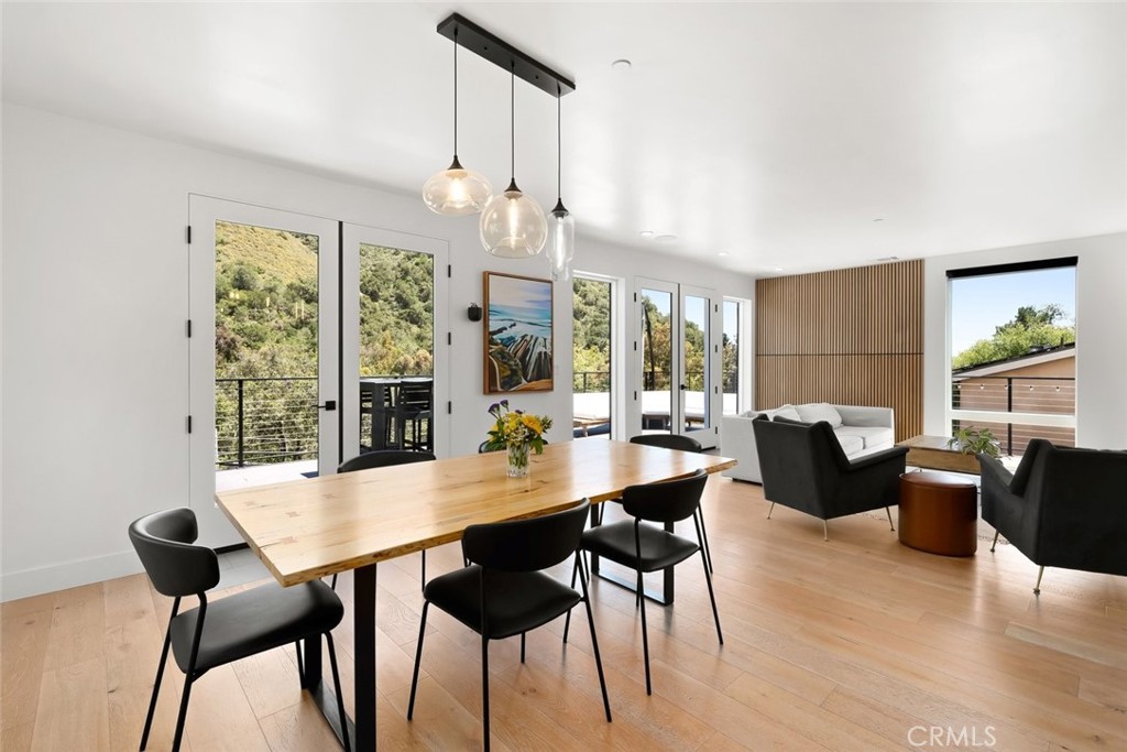 2326 Santa Ynez Ave, San Luis Obispo, CA 93405