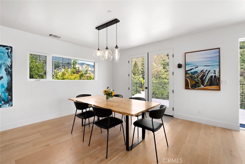 2326 Santa Ynez Ave, San Luis Obispo, CA 93405