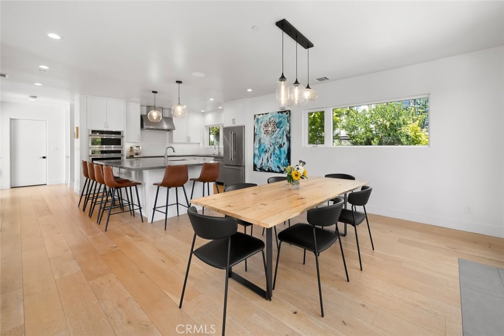 2326 Santa Ynez Ave, San Luis Obispo, CA 93405