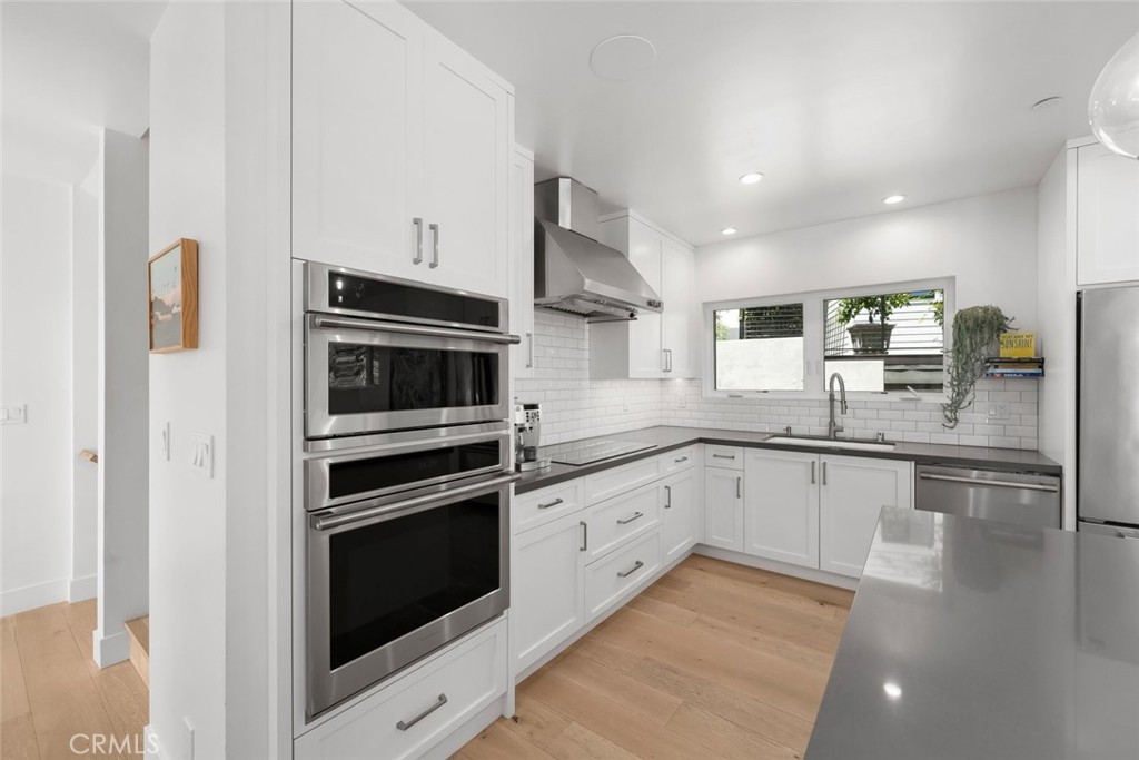 2326 Santa Ynez Ave, San Luis Obispo, CA 93405
