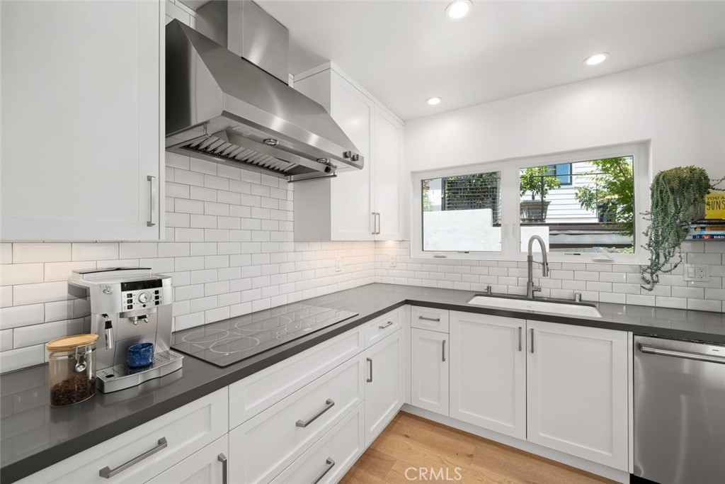 2326 Santa Ynez Ave, San Luis Obispo, CA 93405
