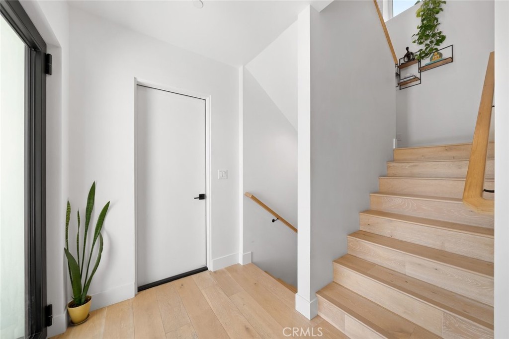 2326 Santa Ynez Ave, San Luis Obispo, CA 93405