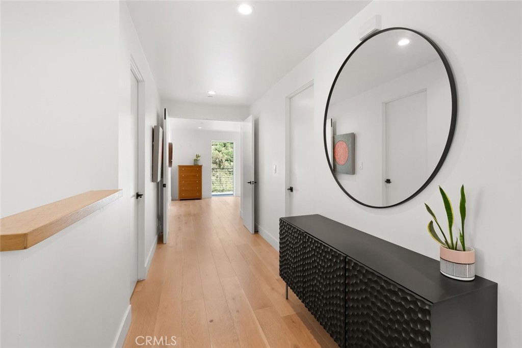 2326 Santa Ynez Ave, San Luis Obispo, CA 93405