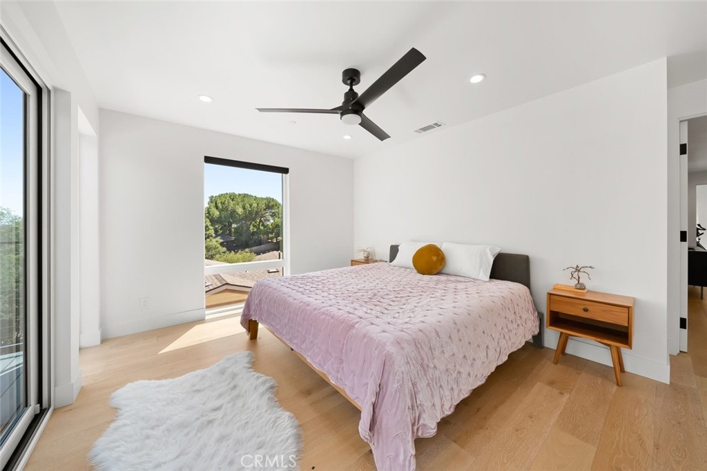 2326 Santa Ynez Ave, San Luis Obispo, CA 93405