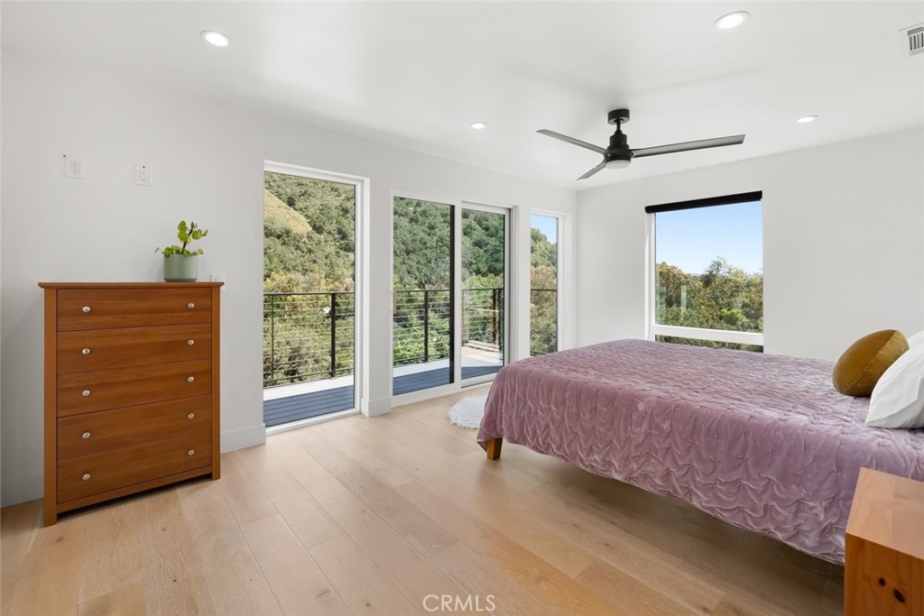 2326 Santa Ynez Ave, San Luis Obispo, CA 93405