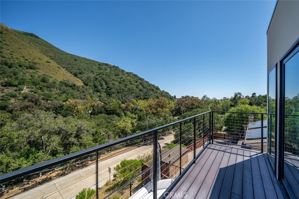 2326 Santa Ynez Ave, San Luis Obispo, CA 93405