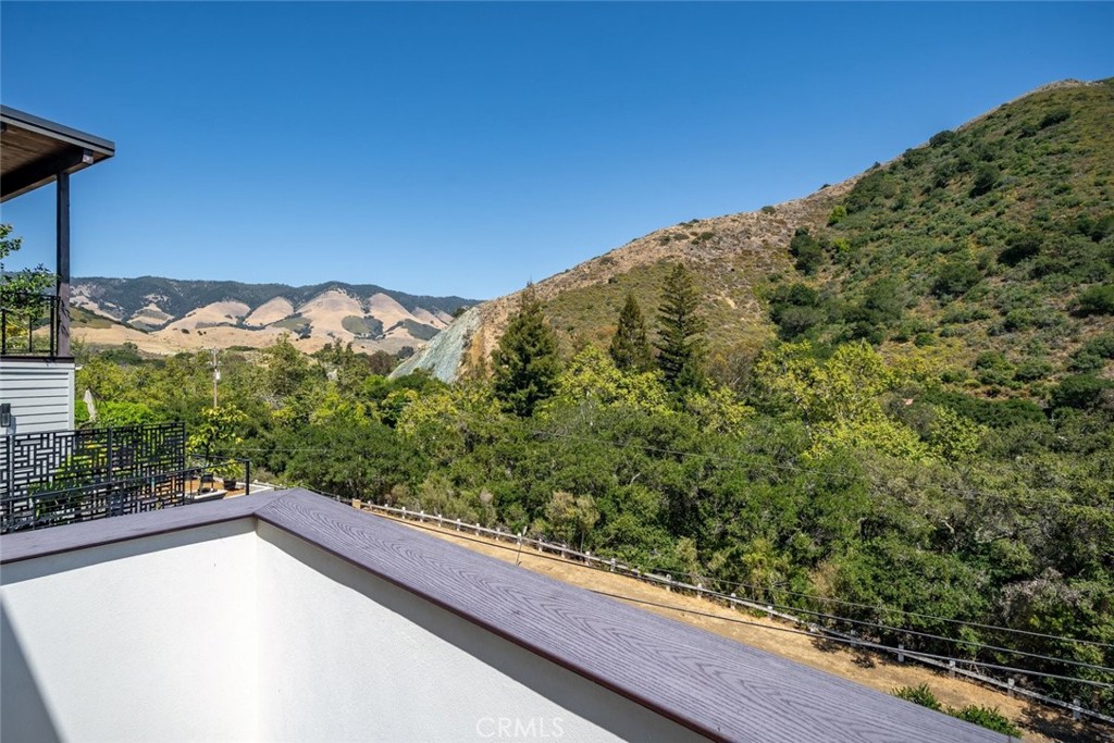 2326 Santa Ynez Ave, San Luis Obispo, CA 93405