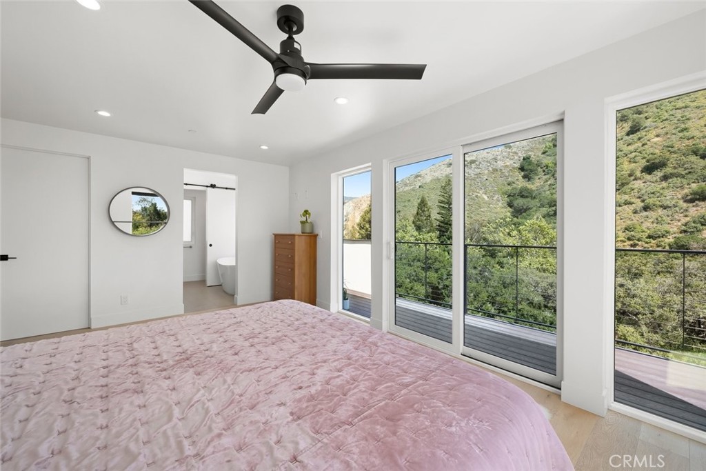 2326 Santa Ynez Ave, San Luis Obispo, CA 93405
