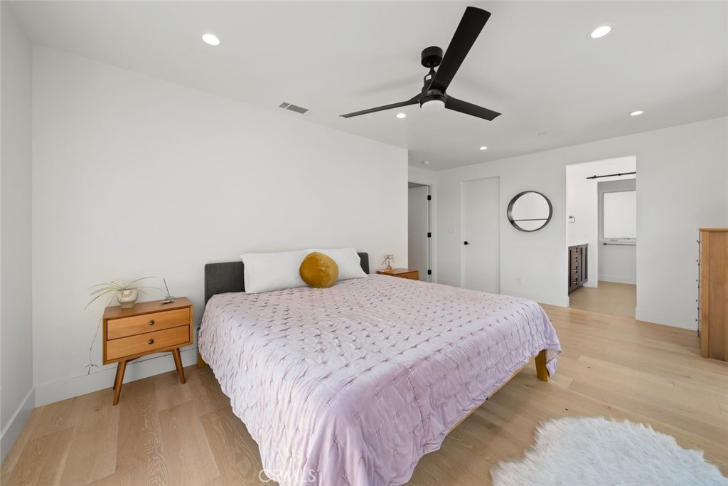 2326 Santa Ynez Ave, San Luis Obispo, CA 93405