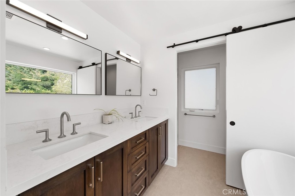 2326 Santa Ynez Ave, San Luis Obispo, CA 93405