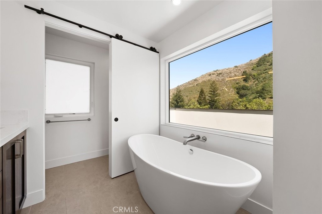2326 Santa Ynez Ave, San Luis Obispo, CA 93405