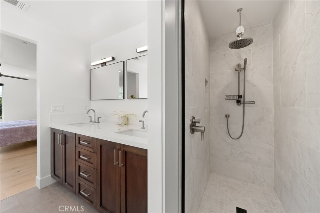 2326 Santa Ynez Ave, San Luis Obispo, CA 93405