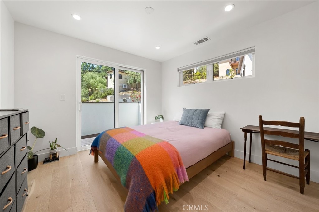 2326 Santa Ynez Ave, San Luis Obispo, CA 93405