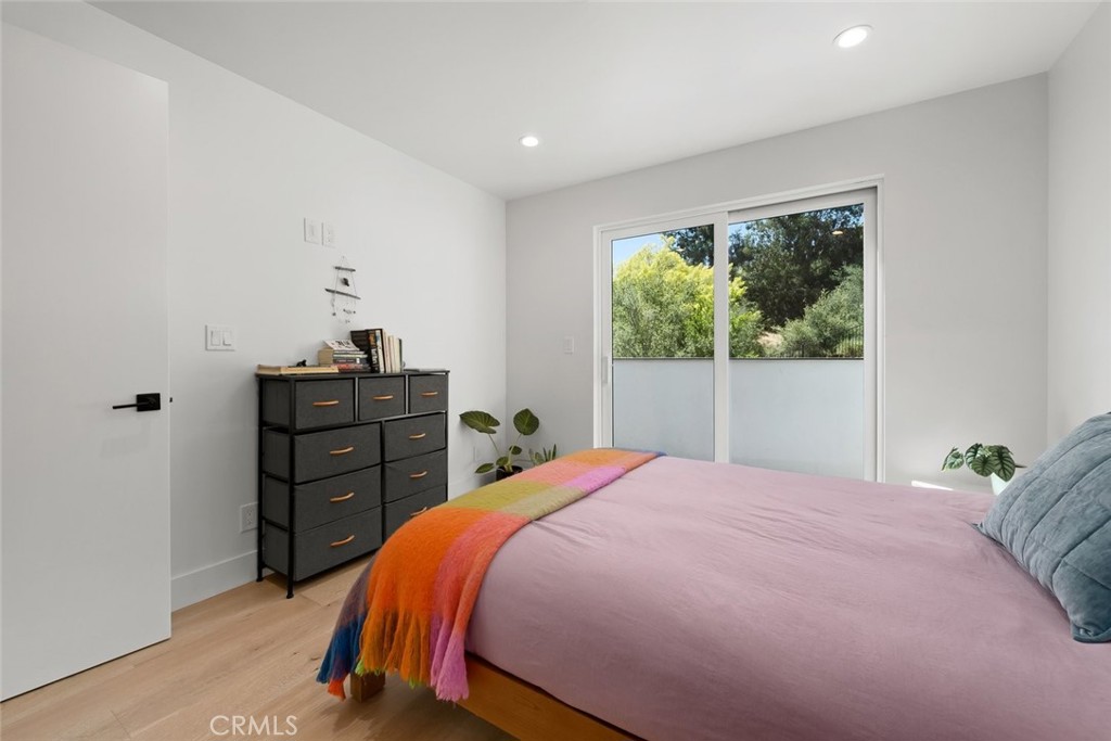 2326 Santa Ynez Ave, San Luis Obispo, CA 93405