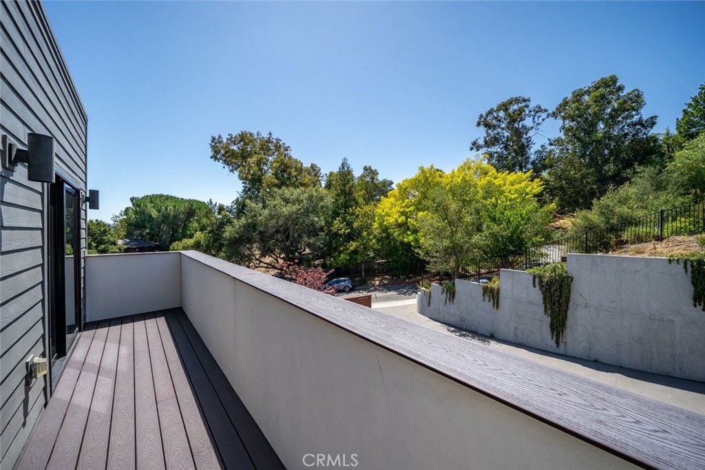 2326 Santa Ynez Ave, San Luis Obispo, CA 93405