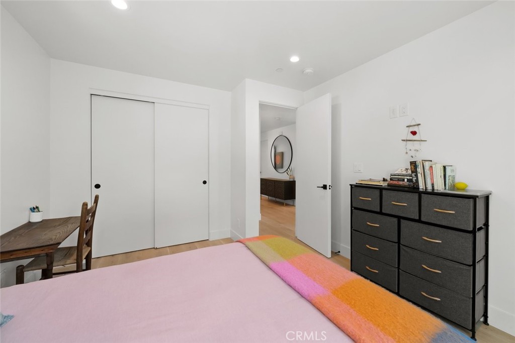 2326 Santa Ynez Ave, San Luis Obispo, CA 93405