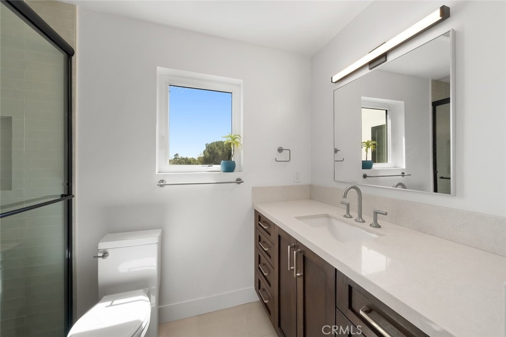 2326 Santa Ynez Ave, San Luis Obispo, CA 93405
