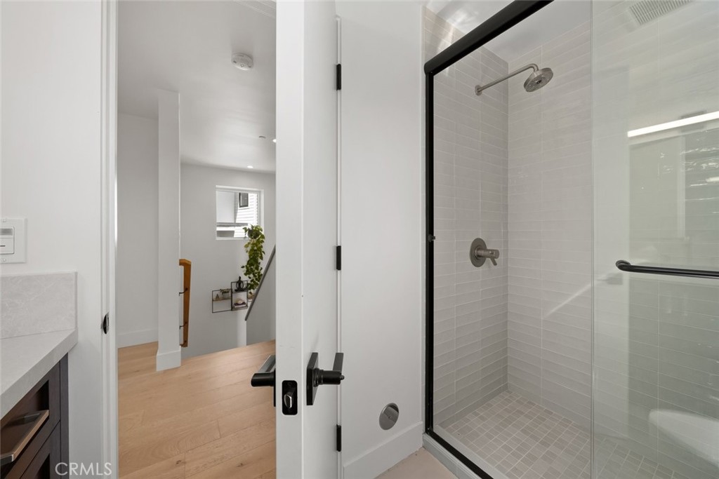 2326 Santa Ynez Ave, San Luis Obispo, CA 93405