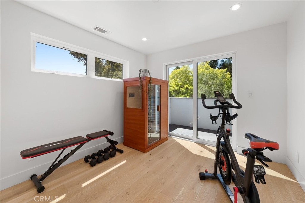 2326 Santa Ynez Ave, San Luis Obispo, CA 93405