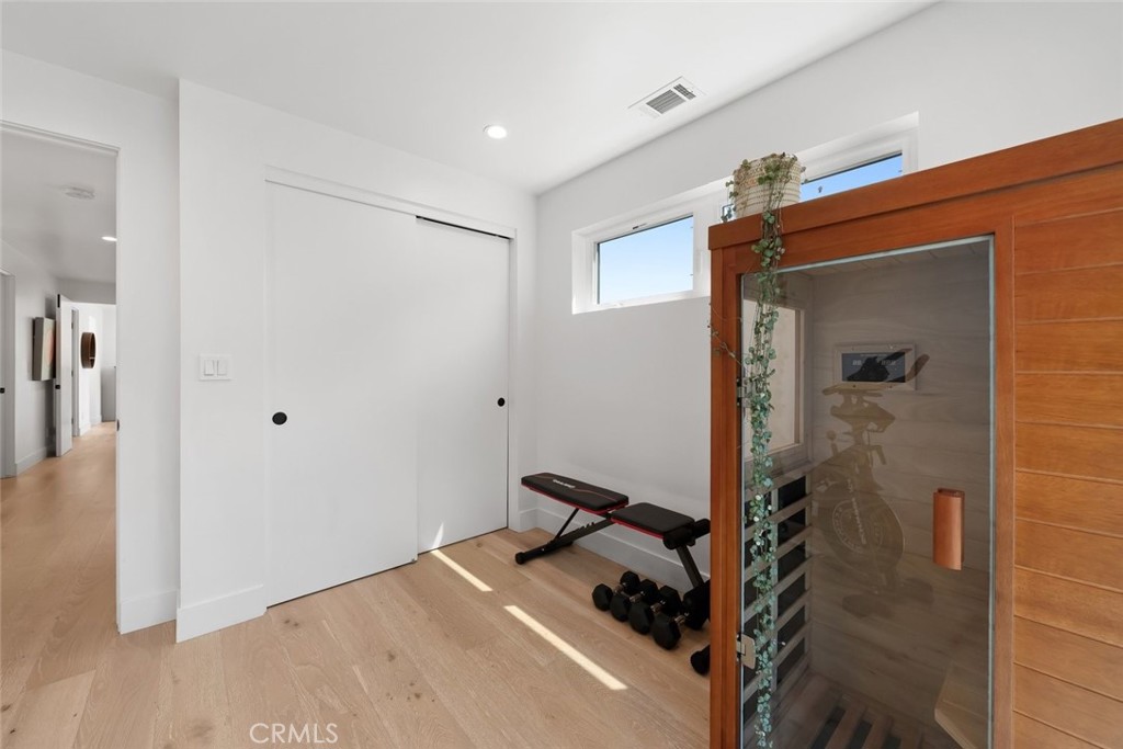 2326 Santa Ynez Ave, San Luis Obispo, CA 93405