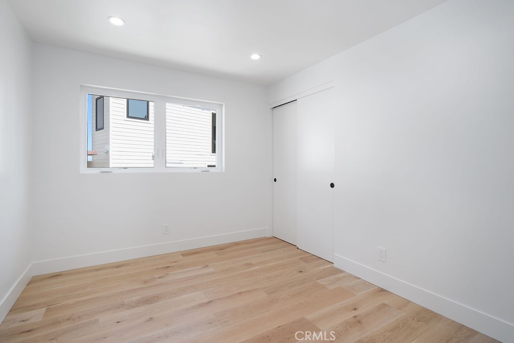 2326 Santa Ynez Ave, San Luis Obispo, CA 93405