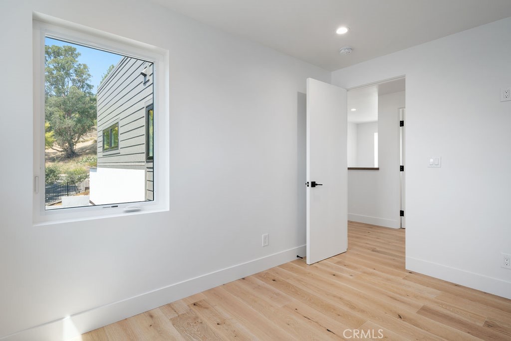 2326 Santa Ynez Ave, San Luis Obispo, CA 93405
