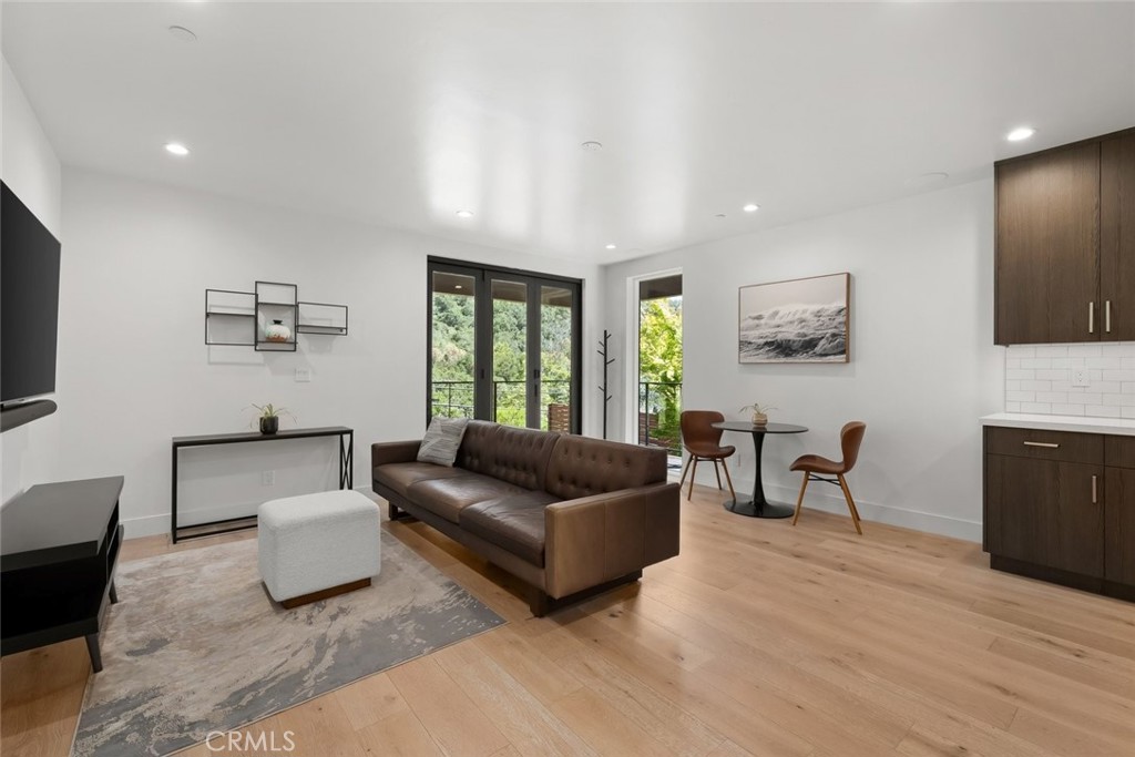 2326 Santa Ynez Ave, San Luis Obispo, CA 93405