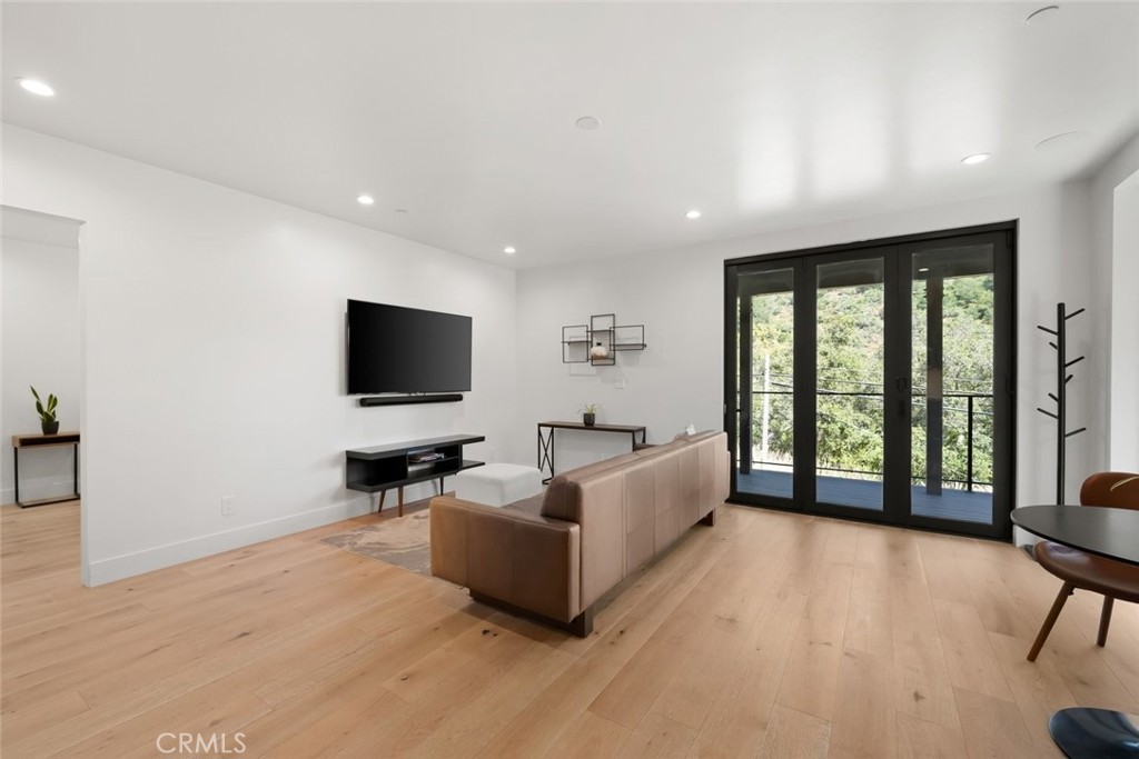 2326 Santa Ynez Ave, San Luis Obispo, CA 93405