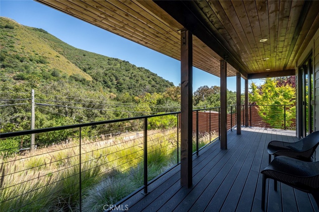 2326 Santa Ynez Ave, San Luis Obispo, CA 93405