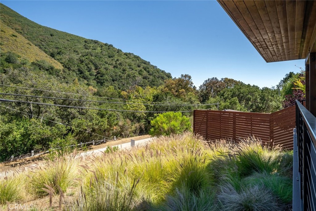 2326 Santa Ynez Ave, San Luis Obispo, CA 93405