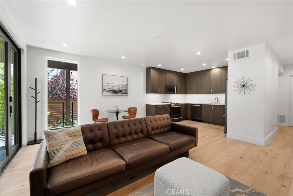 2326 Santa Ynez Ave, San Luis Obispo, CA 93405