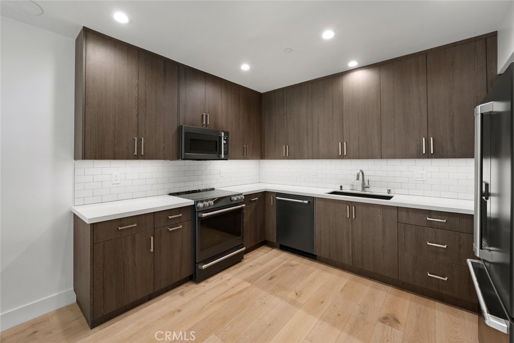 2326 Santa Ynez Ave, San Luis Obispo, CA 93405