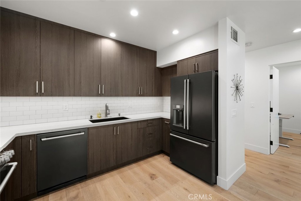 2326 Santa Ynez Ave, San Luis Obispo, CA 93405