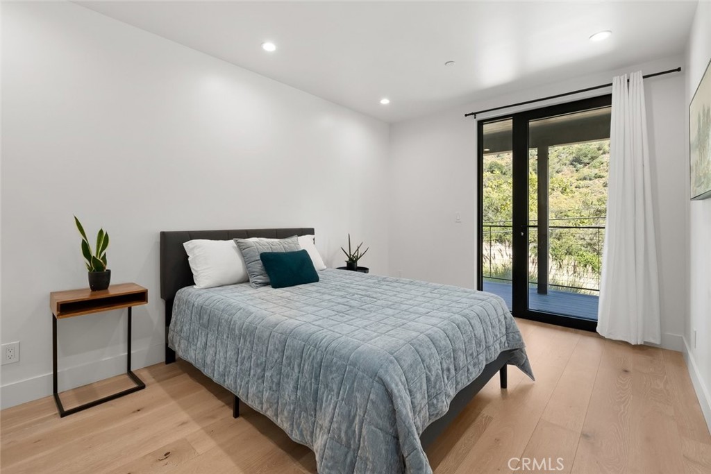 2326 Santa Ynez Ave, San Luis Obispo, CA 93405