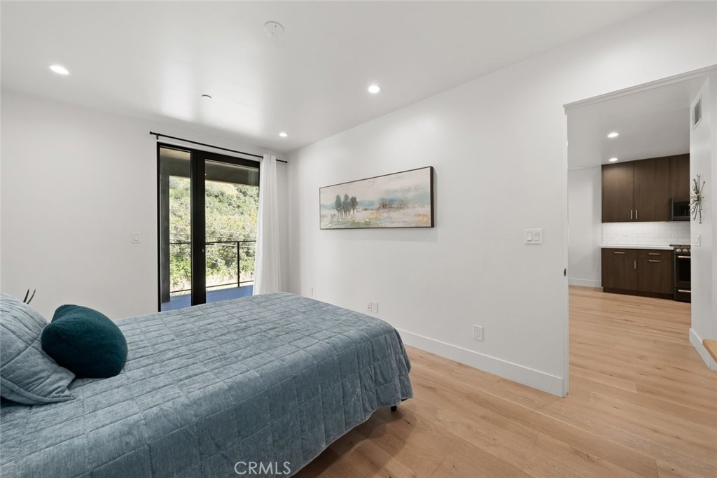 2326 Santa Ynez Ave, San Luis Obispo, CA 93405