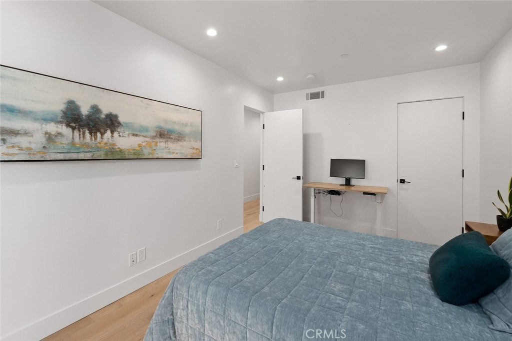 2326 Santa Ynez Ave, San Luis Obispo, CA 93405