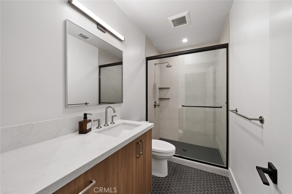 2326 Santa Ynez Ave, San Luis Obispo, CA 93405