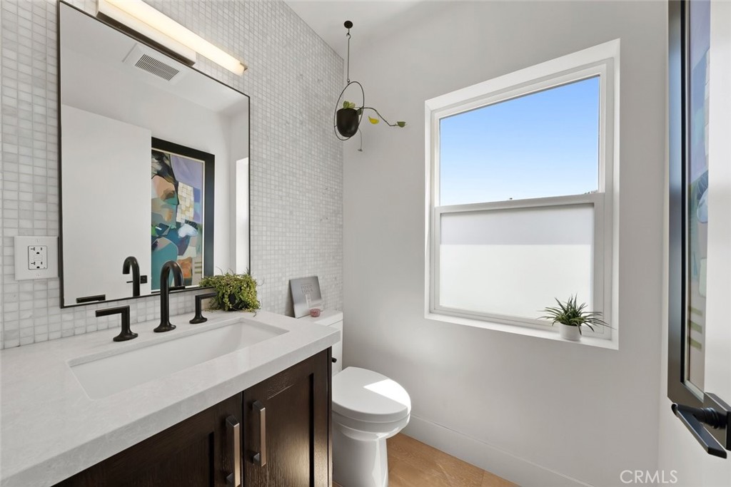 2326 Santa Ynez Ave, San Luis Obispo, CA 93405