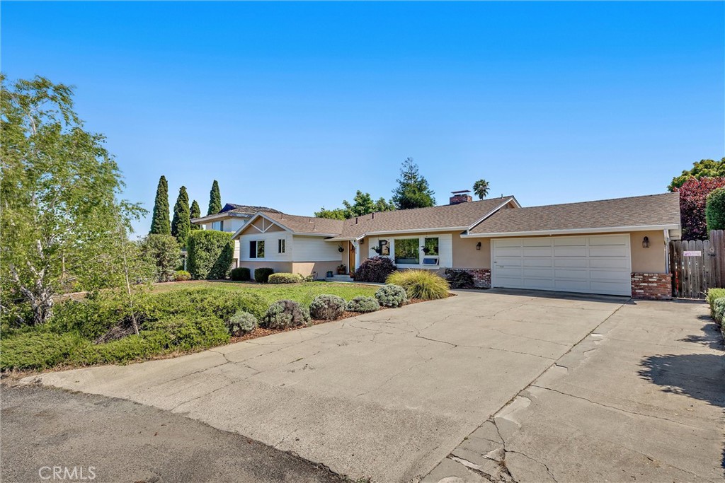 6020 Joan Pl, San Luis Obispo, CA 93401