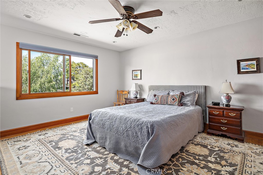 6020 Joan Pl, San Luis Obispo, CA 93401