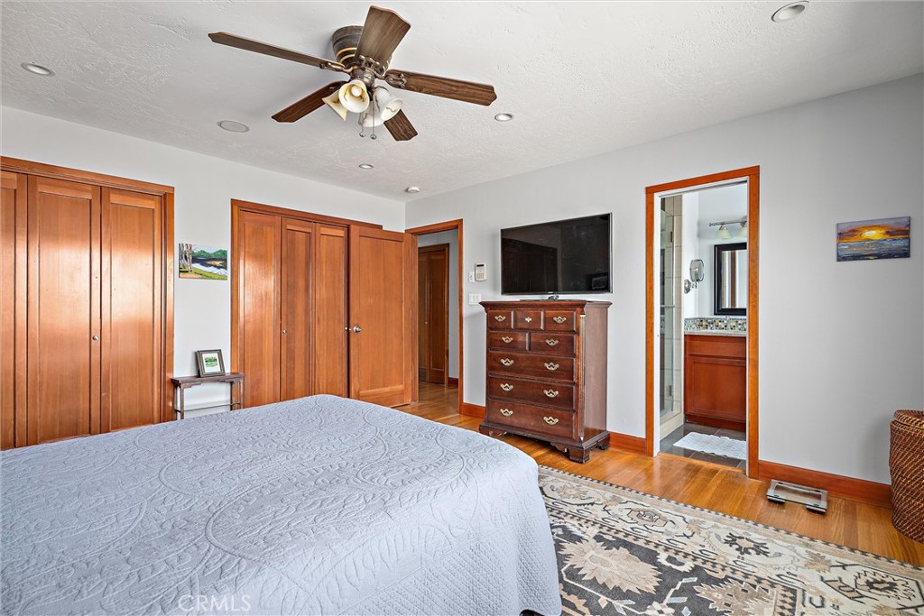 6020 Joan Pl, San Luis Obispo, CA 93401