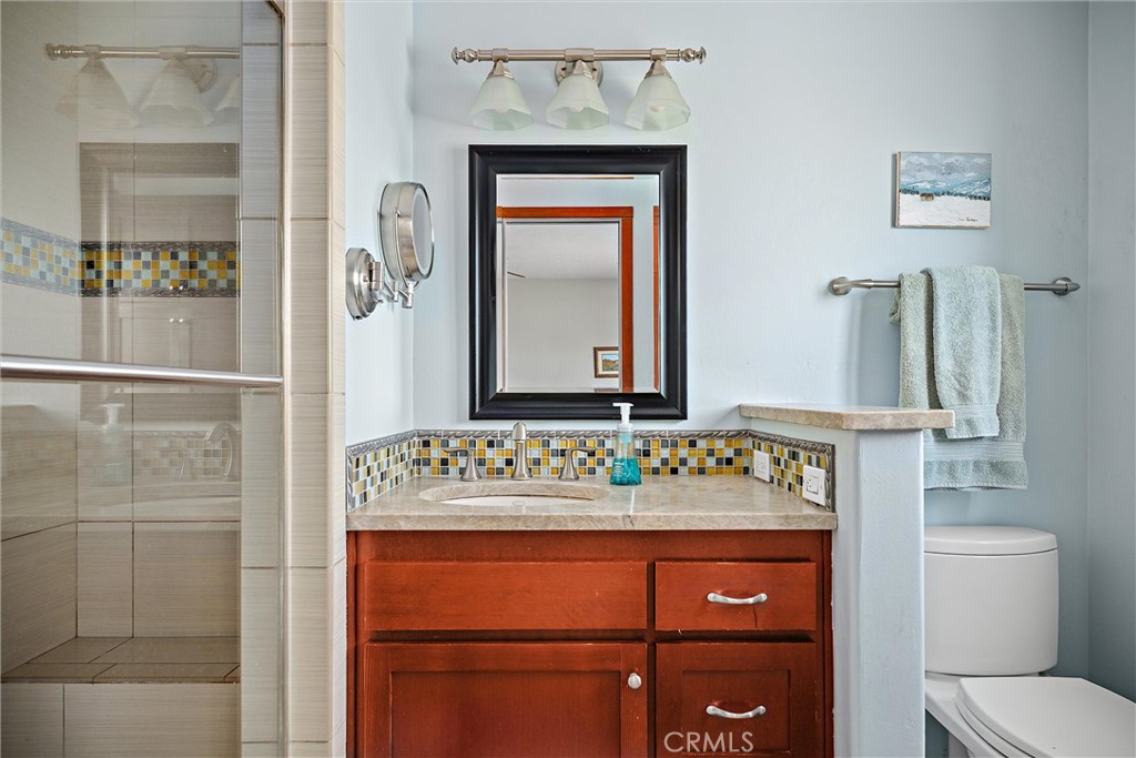 6020 Joan Pl, San Luis Obispo, CA 93401